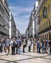 Spain, Portugal Switch Back On, Seek Answers After Biggest-Ever Outage Spain, Portugal Switch Back On, Seek Answers After Biggest-Ever Outage