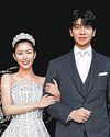 K-idol Lee Seung-gi cuts ties with in-laws over alleged stock manipulation K-idol Lee Seung-gi cuts ties with in-laws over alleged stock manipulation