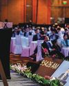 Nation Committed to Being a Society of Opportunities: DPM Heng Nation Committed to Being a Society of Opportunities: DPM Heng