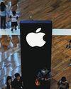 Apple Retains Top Spot Among Singapore's Best Employers Apple Retains Top Spot Among Singapore's Best Employers