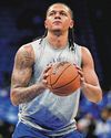 The Magic Face Do-or-Die Spell Against Celtics The Magic Face Do-or-Die Spell Against Celtics