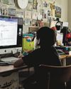 Is AI the answer to bridging the tuition gap? Is AI the answer to bridging the tuition gap?