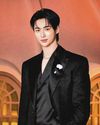 Byeon Woo-seok says 10 years of work has paid off after Lovely Runner role Byeon Woo-seok says 10 years of work has paid off after Lovely Runner role68