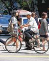Upward social mobility more challenging, new ways needed to help Singaporeans: Masagos Upward social mobility more challenging, new ways needed to help Singaporeans: Masagos35