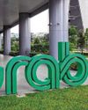 Grab Raises Full-Year Profit Forecast as Q1 Revenue Beats Estimates Grab Raises Full-Year Profit Forecast as Q1 Revenue Beats Estimates42