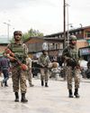 As tensions soar, Pakistan vows 'decisive response' if India launches military strike As tensions soar, Pakistan vows 'decisive response' if India launches military strike27