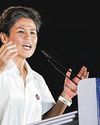 GE not about 'who speaks loudest' but real progress, says Poh Li San GE not about 'who speaks loudest' but real progress, says Poh Li San8