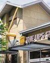 UPS to cut 20,000 jobs, shut 73 facilities with drop in Amazon deliveries UPS to cut 20,000 jobs, shut 73 facilities with drop in Amazon deliveries41
