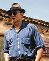 Queer's star plumbs new depths, Havoc falters outside action scenes Queer's star plumbs new depths, Havoc falters outside action scenes69