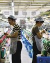 Xi's Tariff Fight Reveals China's Great Divide Xi's Tariff Fight Reveals China's Great Divide47