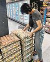 Move to save govt $363 million yearly, but analysts warn of psychological effect on consumers as living costs rise Move to save govt $363 million yearly, but analysts warn of psychological effect on consumers as living costs rise28