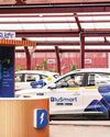 Alleged Fraud by Founders of E-taxi Start-up in India Spooks Investors Alleged Fraud by Founders of E-taxi Start-up in India Spooks Investors29