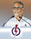 Building a model town like Tampines takes heart and people, not just bricks: Masagos Building a model town like Tampines takes heart and people, not just bricks: Masagos11