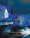 Most people use AI regularly at work, but many admit to doing so inappropriately Most people use AI regularly at work, but many admit to doing so inappropriately68