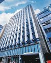 S'pore property firms developing a yen for Japan real estate S'pore property firms developing a yen for Japan real estate65