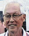 'Plain and simple' electioneering to say losing ministers won't weaken Govt: ESM Goh 'Plain and simple' electioneering to say losing ministers won't weaken Govt: ESM Goh23