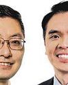 New chief executive appointed at MPA New chief executive appointed at MPA59