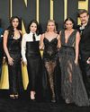 Thunderbolts* to test Chinese appetite for Hollywood as trade war rages Thunderbolts* to test Chinese appetite for Hollywood as trade war rages92