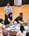 WP wins again in Sengkang, improving on its 2020 showing WP wins again in Sengkang, improving on its 2020 showing9