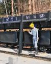 In South Korea's shrinking cities, prisons offer residents a lifeline In South Korea's shrinking cities, prisons offer residents a lifeline29