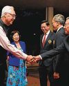 $1.9m raised at S'pore Island Country Club's May Day charity event $1.9m raised at S'pore Island Country Club's May Day charity event30