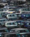 Chongqing's car industry a bright spot amid US trade turmoil Chongqing's car industry a bright spot amid US trade turmoil15