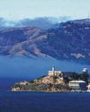Trump orders rebuilding and reopening of notorious Alcatraz prison Trump orders rebuilding and reopening of notorious Alcatraz prison28