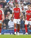 Chase for Champs League berths reaches boiling point Chase for Champs League berths reaches boiling point59