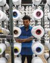 Indonesia's Economy Grows at Slowest Pace in Three Years Indonesia's Economy Grows at Slowest Pace in Three Years33
