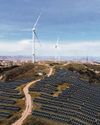 By taking an axe to climate finance, the US scores another own goal By taking an axe to climate finance, the US scores another own goal39