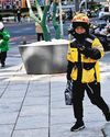 China's Secret Weapon in the Trade War China's Secret Weapon in the Trade War41