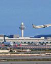 WEF-GenZero aviation initiative aims to boost green fuel uptake in region WEF-GenZero aviation initiative aims to boost green fuel uptake in region3