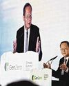 More Funding, Talent Schemes for Singapore Carbon Services Industry More Funding, Talent Schemes for Singapore Carbon Services Industry0