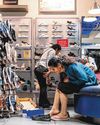 Skechers to go private for $12.2b amid US tariff fallout Skechers to go private for $12.2b amid US tariff fallout42