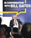 AI Can Help Poorer Countries to Level Up, Says Bill Gates AI Can Help Poorer Countries to Level Up, Says Bill Gates37