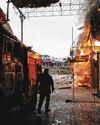Putin more keen to settle Ukraine war as oil price falls: Trump Putin more keen to settle Ukraine war as oil price falls: Trump19