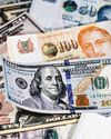 Sing$ closes in on 10-year high as tariff turmoil saps US dollar dominance Sing$ closes in on 10-year high as tariff turmoil saps US dollar dominance44