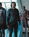 Thunderbolts* axes the asterisk for surprise new title Thunderbolts* axes the asterisk for surprise new title78