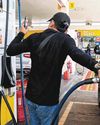 After Trump Tariffs, Malaysia to Ease Price Hikes in Bid to Lift Economy After Trump Tariffs, Malaysia to Ease Price Hikes in Bid to Lift Economy11