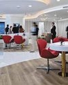 Emirates Opens First Retail Store in Singapore, on Back of Rising Air Traffic Emirates Opens First Retail Store in Singapore, on Back of Rising Air Traffic38