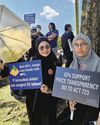Malaysian GPs rally over rule on mandatory display of drug prices Malaysian GPs rally over rule on mandatory display of drug prices15