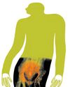 Doc Talk Should you screen for prostate cancer? Doc Talk Should you screen for prostate cancer?73