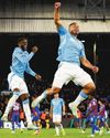 We Have To Do Our Job At Home: Nuno We Have To Do Our Job At Home: Nuno65