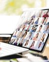 The AI arms race in hiring is a huge mess for everyone The AI arms race in hiring is a huge mess for everyone51