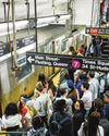 What New York subway tells us about the future of the internet What New York subway tells us about the future of the internet49
