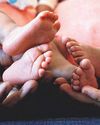 Can you truly tell mixed-race kids that their colour doesn't matter? Can you truly tell mixed-race kids that their colour doesn't matter?52