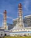 Mitsubishi Joins S'pore Firms in Climate Plan to Close Coal Plant in Philippines Early Mitsubishi Joins S'pore Firms in Climate Plan to Close Coal Plant in Philippines Early12