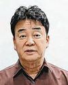 Culinary Class Wars' Paik Jong-won to suspend TV appearances amid controversies Culinary Class Wars' Paik Jong-won to suspend TV appearances amid controversies87