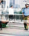 China Announces Stimulus Measures Ahead of US Talks China Announces Stimulus Measures Ahead of US Talks44