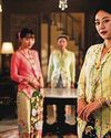 Letter of the day TV series’ portrayal of schizophrenia can affect understanding of condition Letter of the day TV series’ portrayal of schizophrenia can affect understanding of condition56